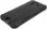 Etui do Blackview BV8800 Jelly Case czarne Pokrowiec Obudowa Case Futerał - zdjęcie 4