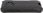 Etui do Blackview BV8800 Jelly Case czarne Pokrowiec Obudowa Case Futerał - zdjęcie 2