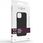 Etui ochronne na telefon Fixed do Motorola Edge 50 Ultra case mocna obudowa - zdjęcie 5