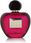 Perfumy Antonio Banderas Her Secret Temptation Woda Toaletowa 80ml - zdjęcie 2
