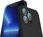 Unknown Case Silikonowe Matowe Do Iphone 13 Pro Max Etui Szkło Hartowane - zdjęcie 3