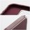 Etui Case Plecki Matrix do Samsung S23 Fe purpurowy Szkło 9H - zdjęcie 2