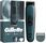 Trymer Gillette Intimate I3  IA97 - zdjęcie 2