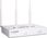 Firewall sprzętowy Fortinet FortiWiFi-40F 24x7 FortiCare Premium UTP Protection Bundle 5 lat | FWF-40F-E-BDL-950-60 - zdjęcie 5