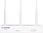 Firewall sprzętowy Fortinet FortiWiFi-40F 24x7 FortiCare Premium UTP Protection Bundle 5 lat | FWF-40F-E-BDL-950-60 - zdjęcie 4