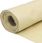 vidaXL Osłona Na Ogrodzenie Kremowa 300X90m Pvc 4005444 - zdjęcie 2