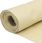 vidaXL Osłona Na Ogrodzenie Kremowa 600X90m Pvc 4005447 - zdjęcie 3