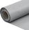 vidaXL Osłona Na Ogrodzenie Szara 800X90m Pvc 4005441 - zdjęcie 3