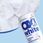 Natulim Oxi White Odplamiacz W Proszku Do Białych Tkanin 500G - zdjęcie 3