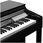 Kurzweil CUP P1 BP - pianino cyfrowe stacjonarne - zdjęcie 4