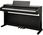 Kurzweil CUP E1 BK - pianino cyfrowe stacjonarne - zdjęcie 4