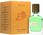 Perfum Unisex Orto Parisi Viride Perfumy 50ml - zdjęcie 2
