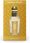 Perfum Unisex Khadlaj Golden Musk Olejek Perfumowany 15ml - zdjęcie 3