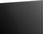 Telewizor Telewizor QLED Hisense 75E7NQ 75 cali 4K UHD - zdjęcie 4