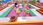 Gra PS4 Barbie Project Friendship (Gra PS4) - zdjęcie 3