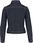 LEE RIDER JACKET L54MKZ36 - zdjęcie 2