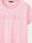 T-Shirt Desigual - zdjęcie 3