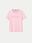T-Shirt Desigual - zdjęcie 2