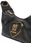 Torebka LOVE MOSCHINO - zdjęcie 3