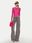 Body Versace Jeans Couture - zdjęcie 5