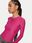 Body Versace Jeans Couture - zdjęcie 3