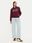 Bluza Gap - zdjęcie 5