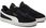 Sneakersy Puma - zdjęcie 2