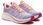 Sneakersy Skechers - zdjęcie 3