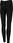 LEGGINSY LEGINSY DAMSKIE SPORTOWE DRYCELL PUMA S - zdjęcie 2