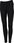 LEGGINSY LEGINSY DAMSKIE SPORTOWE DRYCELL PUMA S - zdjęcie 1