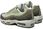 Sneakersy Nike - zdjęcie 5