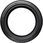 Opony letnie NANKANG AR-1 335/30R18 102Y - zdjęcie 3