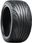 Opony letnie NANKANG NS-2R 175/60R13 77V F - zdjęcie 3