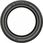 Opony letnie NANKANG Cr-S 255/35R20 97Y - zdjęcie 4