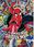 Trefl Puzzle Premium Plus Quality Marvel 1000el. Spider-man 10859 - zdjęcie 4