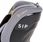 Fotelik Coletto I-Size Obracane 360 R129 Izzy Isofix 0-18Kg Black - zdjęcie 6