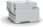 Drukarka Epson M16680 - zdjęcie 30