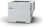 Drukarka Epson M16680 - zdjęcie 5