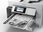 Drukarka Epson M16680 - zdjęcie 28