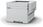 Drukarka Epson M16680 - zdjęcie 2