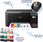 Drukarka Epson EcoTank ET-2862 - zdjęcie 6