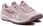 Buty do tenisa Asics - zdjęcie 6