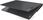 Laptop Laptop Lenovo Legion Pro 5 16IRX9 16"/i5/32GB/1TB/NoOS (83DF00EKPB) - zdjęcie 10