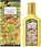 Perfumy Gucci Flora Gorgeous Orchid Woda Perfumowana 50ml - zdjęcie 2