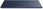 Laptop Laptop Lenovo Yoga Slim 7 14Q8X9 14,5"/X1E-78-100/32GB/1TB/Win11 (83ED002SPB) - zdjęcie 7