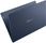 Laptop Laptop Lenovo Yoga Slim 7 14Q8X9 14,5"/X1E-78-100/32GB/1TB/Win11 (83ED002SPB) - zdjęcie 14