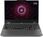 Laptop Laptop Lenovo LOQ 15ARP9 15,6"/Ryzen5/16GB/512GB/NoOS (83JC0068PB) - zdjęcie 1