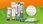 Himalaya - pasta do zębów, Węgiel Aktywny i Olej z Czarnuszki, 75 ml - zdjęcie 6