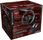 Kierownica Volkano VX-136-BKRD VX Gaming Precision (PS4/PS3/PC/Xbox One/Xbox 360/Nintendo Switch) - zdjęcie 5