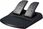 Kierownica Volkano VX-136-BKRD VX Gaming Precision (PS4/PS3/PC/Xbox One/Xbox 360/Nintendo Switch) - zdjęcie 7